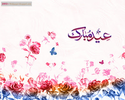 Happy-EID-UL-FITR-mubarak-in-urdu-2013-2014