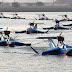 Islamic Republic of Iran Navy Flying Boats