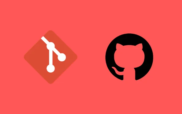 Understanding Git and GitHub: A Quick Guide - Amr Bedir Blog