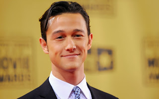 Joseph Gordon-Levitt Wallpapers Free Download