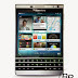 BlackBerry ‘Oslo’ photo and specs leaked