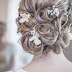 10 Modern wedding hairstyles for 2020