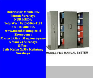 Distributor mobile file,Roll O Pack,Lemari Arsip Dorong,Lemari Arsip Geser,Compacto,Mobile Storage di Palangkaraya Kalimantan Tengah,Jual mobile file,Roll O Pack,Lemari Arsip Dorong,Lemari Arsip Geser,Compacto,Mobile Storage di Palangkaraya Kalimantan Tengah,Harga mobile file,Roll O Pack,Lemari Arsip Dorong,Lemari Arsip Geser,Compacto,Mobile Storage di Palangkaraya Kalimantan Tengah,Pusat mobile file,Roll O Pack,Lemari Arsip Dorong,Lemari Arsip Geser,Compacto,Mobile Storage di Palangkaraya Kalimantan Tengah,Agen mobile file,Roll O Pack,Lemari Arsip Dorong,Lemari Arsip Geser,Compacto,Mobile Storage di Palangkaraya Kalimantan Tengah,Tempat mobile file,Roll O Pack,Lemari Arsip Dorong,Lemari Arsip Geser,Compacto,Mobile Storage di Palangkaraya Kalimantan Tengah,Supplier mobile file,Roll O Pack,Lemari Arsip Dorong,Lemari Arsip Geser,Compacto,Mobile Storage di Palangkaraya Kalimantan Tengah,Pabrik mobile file,Roll O Pack,Lemari Arsip Dorong,Lemari Arsip Geser,Compacto,Mobile Storage di Palangkaraya Kalimantan Tengah,Dealer mobile file,Roll O Pack,Lemari Arsip Dorong,Lemari Arsip Geser,Compacto,Mobile Storage di Palangkaraya Kalimantan Tengah,Toko mobile file,Roll O Pack,Lemari Arsip Dorong,Lemari Arsip Geser,Compacto,Mobile Storage di Palangkaraya Kalimantan Tengah,