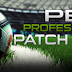 تحميل باتش PES Professionals Patch 2018 V1 تورنت