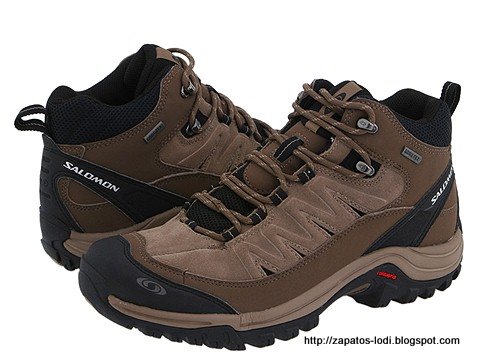 zapatos lodi:zapatos-755037