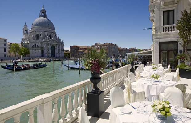 Matrimoni internazionali: l'Italia è la meta europea più ambita con Toscana, Costiera Amalfitana e Venezia 