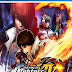The King Of Fighters XIV Steam Edition-CODEX