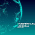 Siemens Solid Edge 2D Nesting 2023_2210 Win64