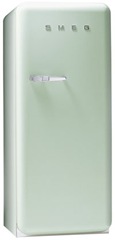 smeg11