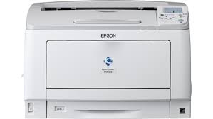 Epson AcuLaser M7000 Driver Downloads