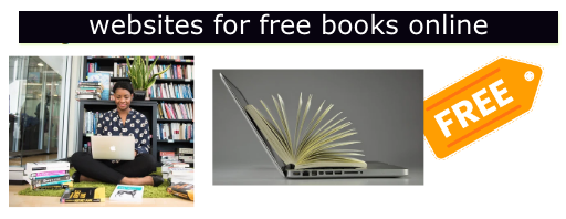 websites for free books online , websites for books online,  free books online