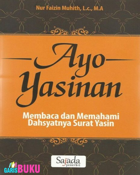 http://garisbuku.com/shop/ayo-yasinan/