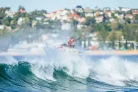 Sally Fitzgibbons