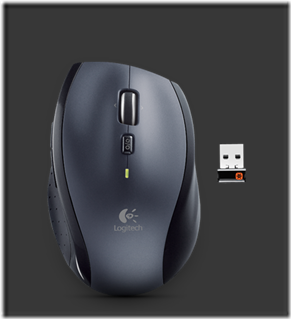 marathon-mouse-m705-glamour-images