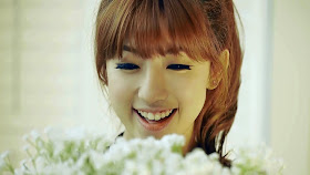 Tiny-G Ice Baby J.Min