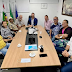 Prefeito de Caruaru anuncia novidades para o São João 2022