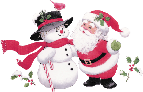 Snowmans,muñecos de nieve,navidad,png