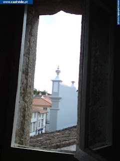 GERAL PHOTOS, CLOCK TOWER & VIEWS / Torre do Relógio & Vistas, Castelo de Vide, Portugal