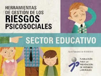 http://www.prl-sectoreducativo.es/