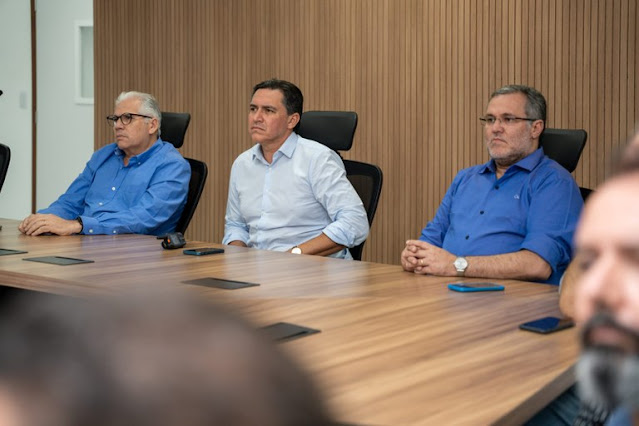 Polícia Civil e Codata lançam nova versão da Delegacia Online e garantem mais acessibilidade à população; confira novidades