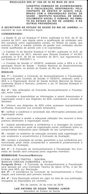 clip_image026