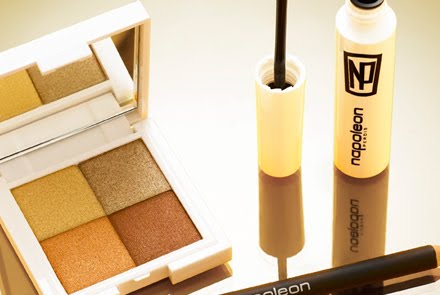 napoleon makeup brushes. find the Napoleon Perdis 1