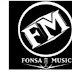 FONSA MUSIC RELEASE HATTERS