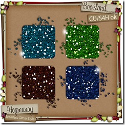 bld_hogmanay_glitter