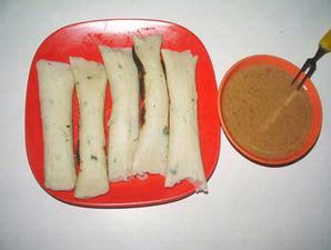 Otak-otak Gang Kenanga