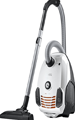 vacuum cleaner