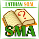 Download Kumpulan Soal UN SMA IPA 2015 Lengkap