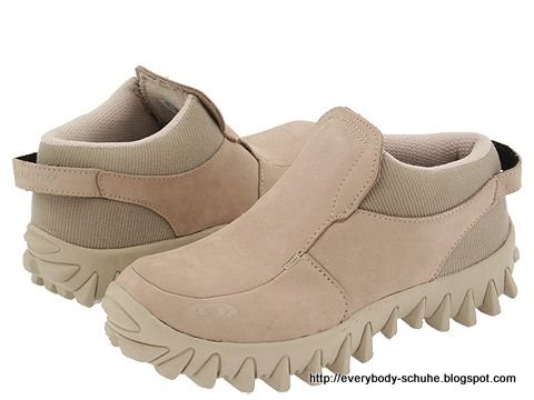 Everybody schuhe:schuhe-250241