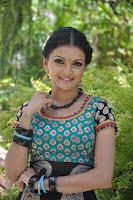 Cutes, Saranya, Mohan, Images