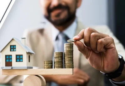 Stock or Property Investment? Which Is More Profitable For You