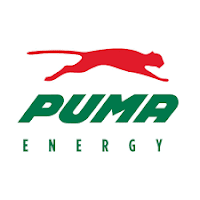 Learning and Development Officer at Puma Energy