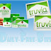 Free Sample Of Truvía Sweetener