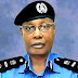 Insecurity: We Have To Do Something Extra To Change The Narrative, Says Acting IGP