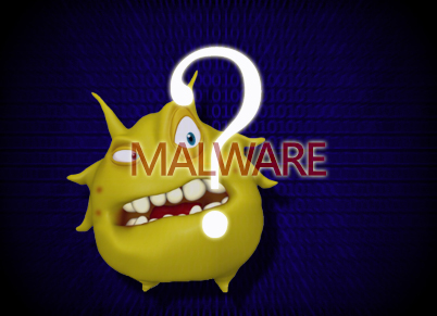 http://kodeinternet.blogspot.com/2015/12/mengenal-apa-itu-malware-dan-jenisnya.html