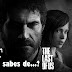 TEST ¿Cuánto sabes de... The Last of Us?