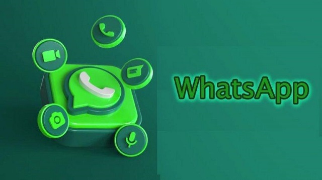  Cara sadap WhatsApp Web tanpa kode qr sedang ramai diulas Cara Sadap WA Web Tanpa Kode QR 2022
