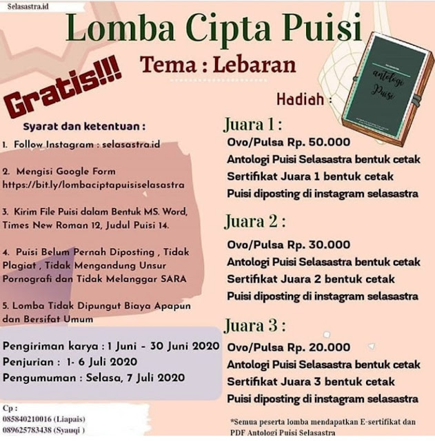 https://prestasi88.blogspot.com/?m=1