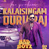 Bala as The producer 'Kalaisingam Durairaj’🌼 BAD BOYZ ONAM🌼✨