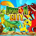 Dragon City 2.8.2 APK