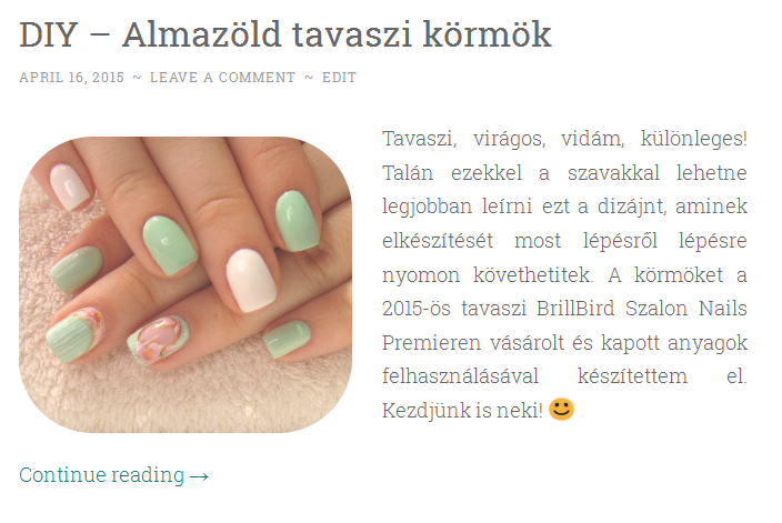 https://mosolypolc.wordpress.com/2015/04/16/diy-almazold-tavaszi-kormok/