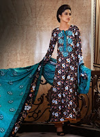 Al-Karam Hues Winter 2013-2014 Vol-2-24