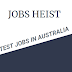 Marketing and Sponsership Specialist AU Feb 2023