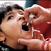 Oral Polio Vaccine Made By Govt Firm Fails Quality Tests