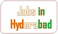 Hyderabad Freshers Jobs 