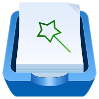 File Expert download