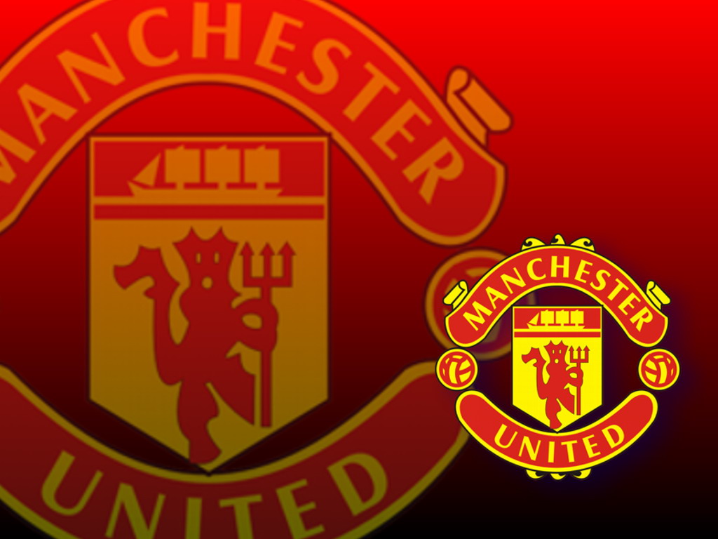 Profil Klub Manchester United Kura Kura